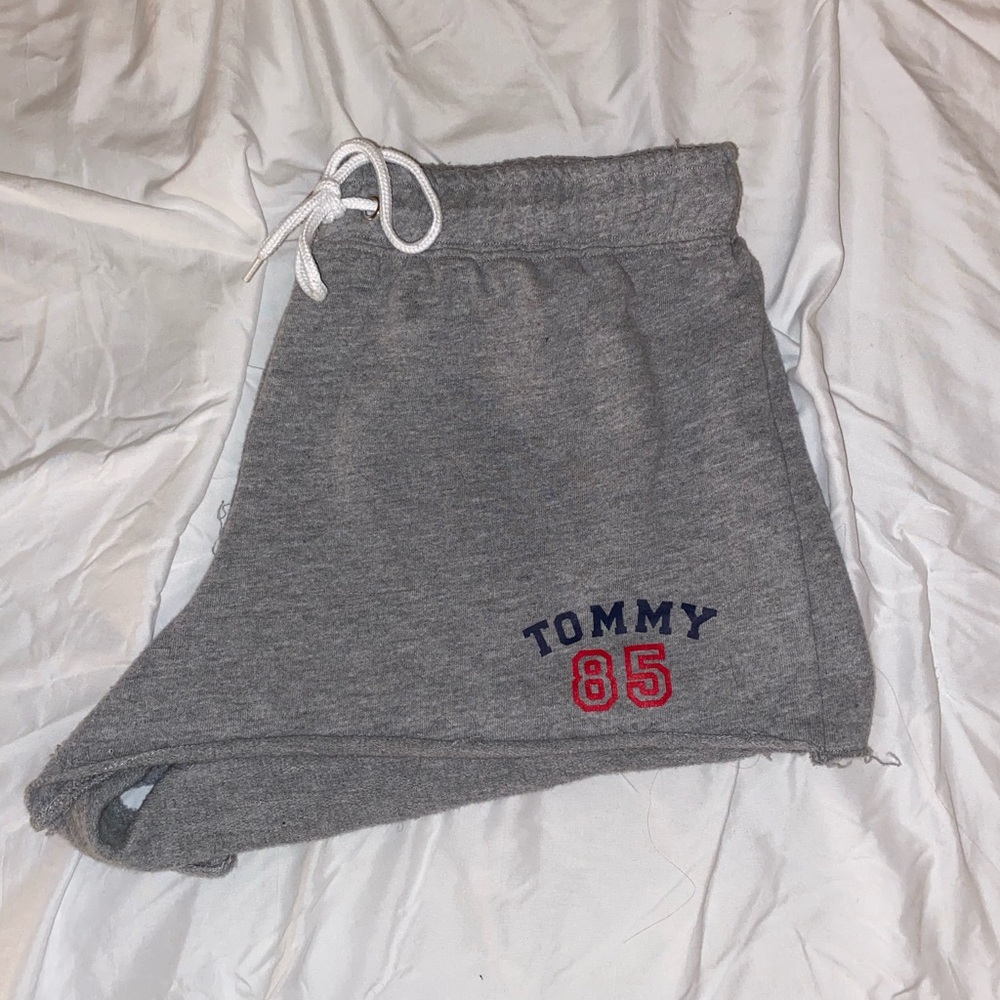 Tommy Hilfiger Sweatshorts
